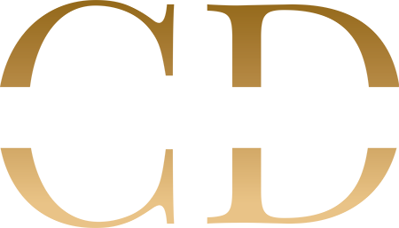 Clic Design