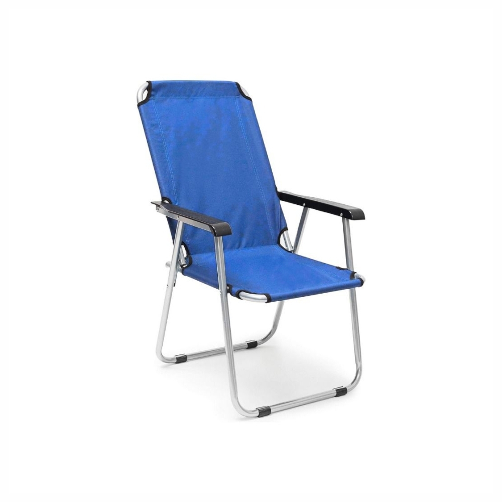 Cadeira de praia-CDCDP