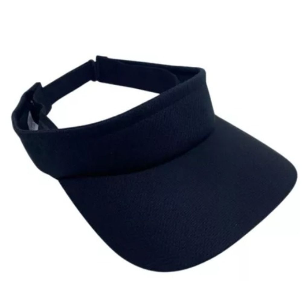 Viseira Praia Sol-CDPS